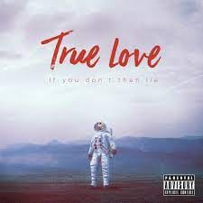 Song 10