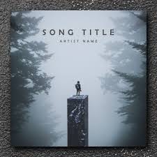 Song 5